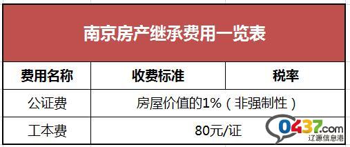 02e2768e0bdd42ba83c31d618f65cb65.jpg 02e2768e0bdd42ba83c31d618f65cb65.jpg