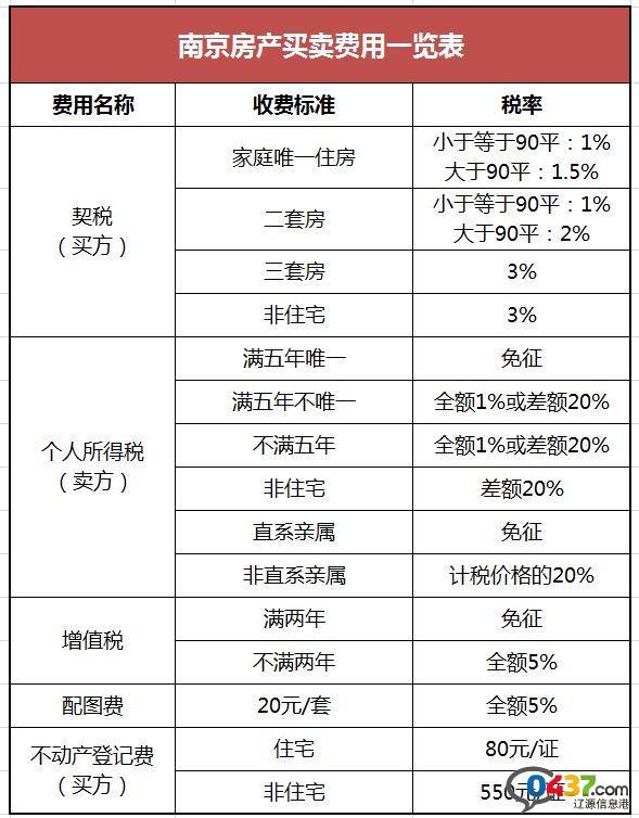 32d08480e5844eb2ba84f510b1a29890.jpg 32d08480e5844eb2ba84f510b1a29890.jpg