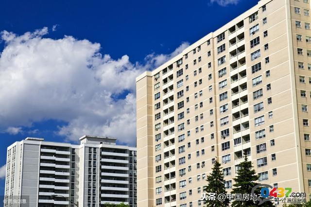 cc8dd84a-33ea-493e-83b4-22d555715bf7.jpg cc8dd84a-33ea-493e-83b4-22d555715bf7.jpg