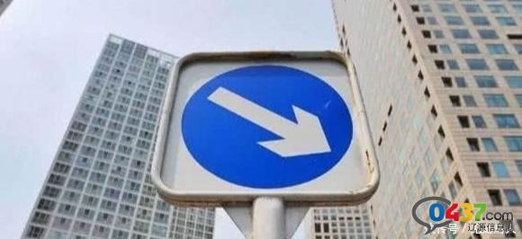 6abb6255535d485a8fe9d058e0f5d5ff.jpg 6abb6255535d485a8fe9d058e0f5d5ff.jpg