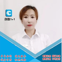 創(chuàng)聯(lián)   閆勝芹的店鋪