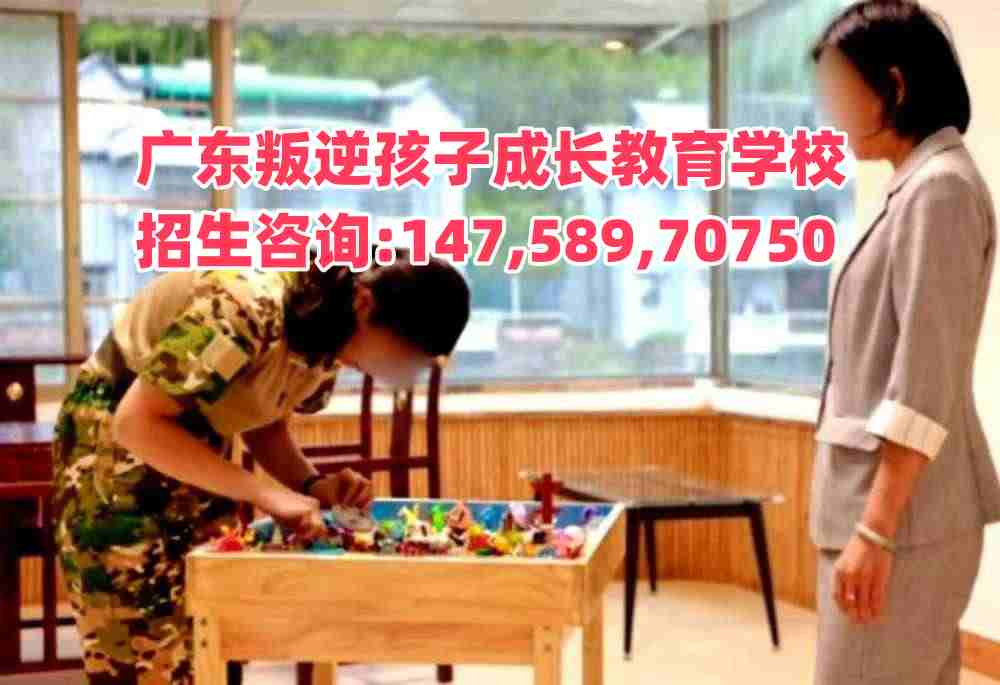 廣東成長教育招生熱線14758970750 廣東成長教育招生熱線14758970750