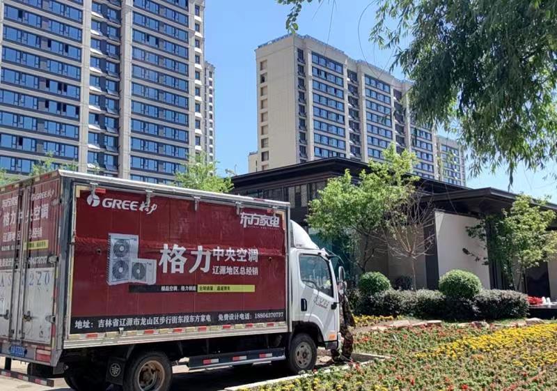 5c8a444cf8f50a8902e265d707b340a.jpg 5c8a444cf8f50a8902e265d707b340a.jpg