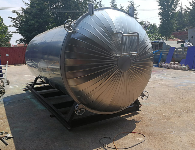 4244046779.jpg 4244046779.jpg