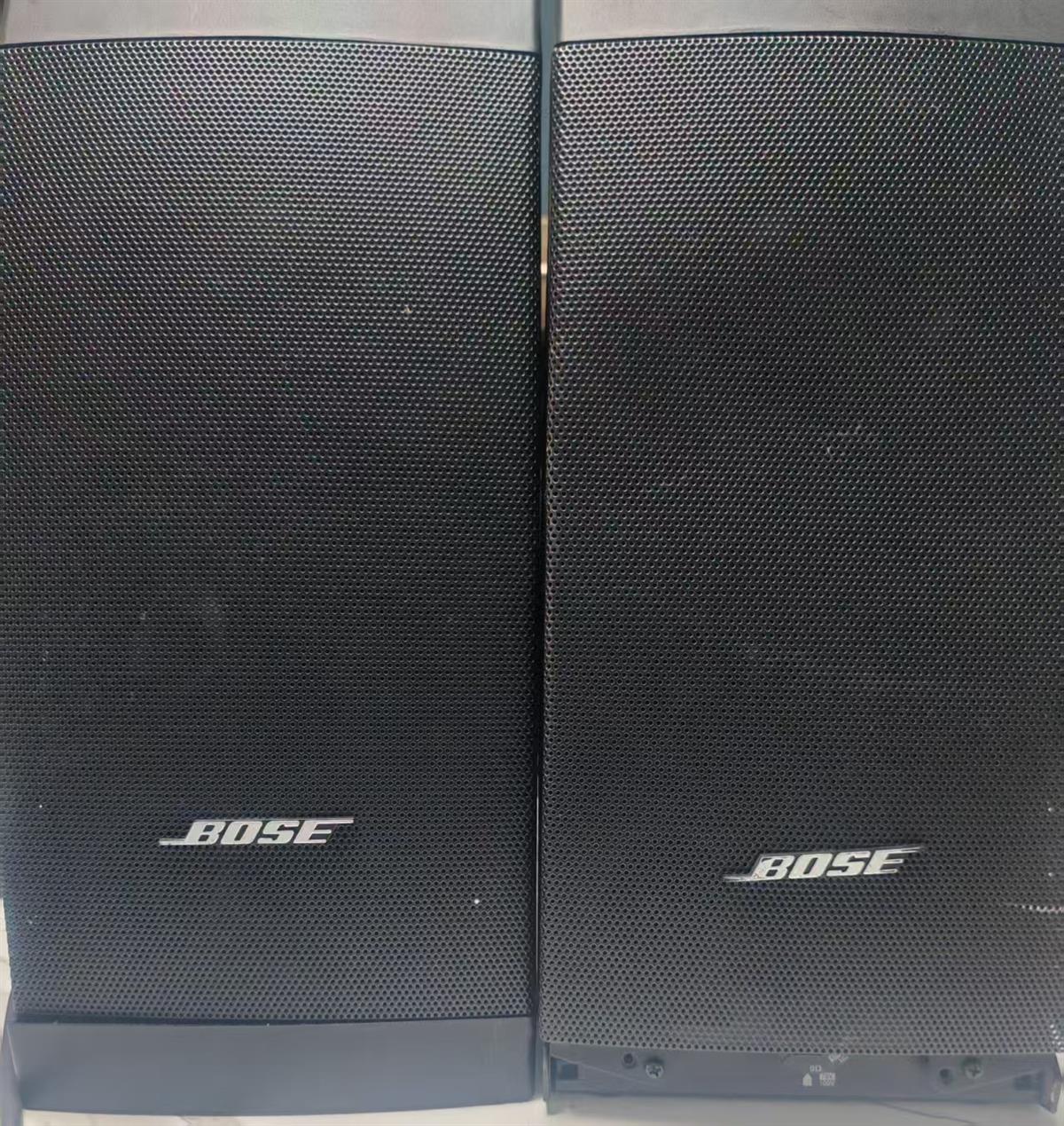 c48c19b3a99f4c3249385b659482398.jpg c48c19b3a99f4c3249385b659482398.jpg