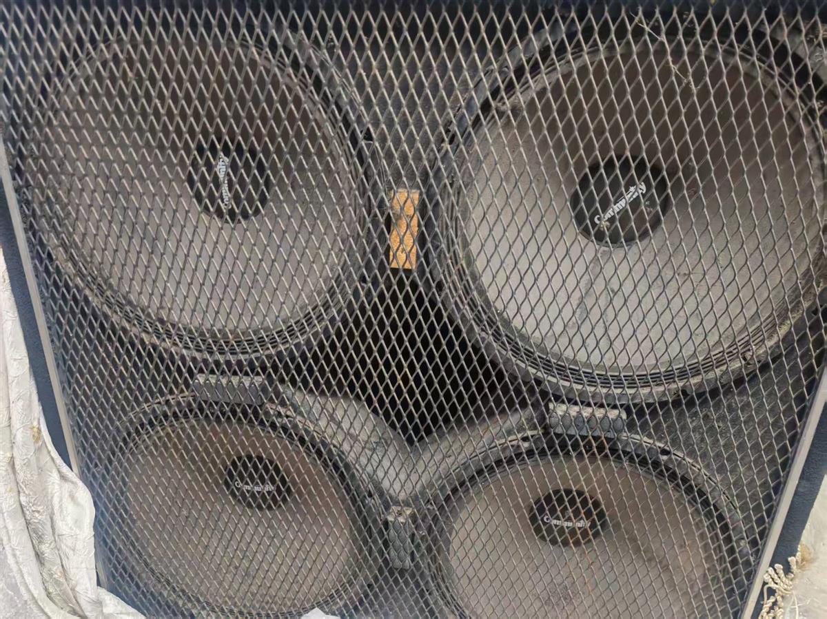 47682a4eb7e7a579ebb9ce91efcbc36.jpg 47682a4eb7e7a579ebb9ce91efcbc36.jpg