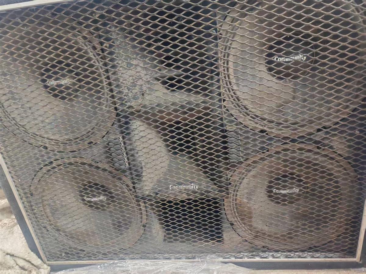 全頻.jpg 全頻.jpg