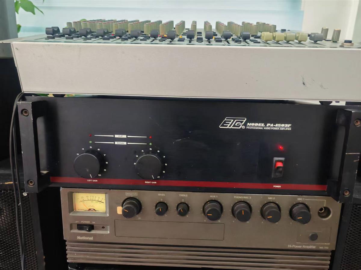 72685a163d8b1f672e7a74f380b3997.jpg 72685a163d8b1f672e7a74f380b3997.jpg