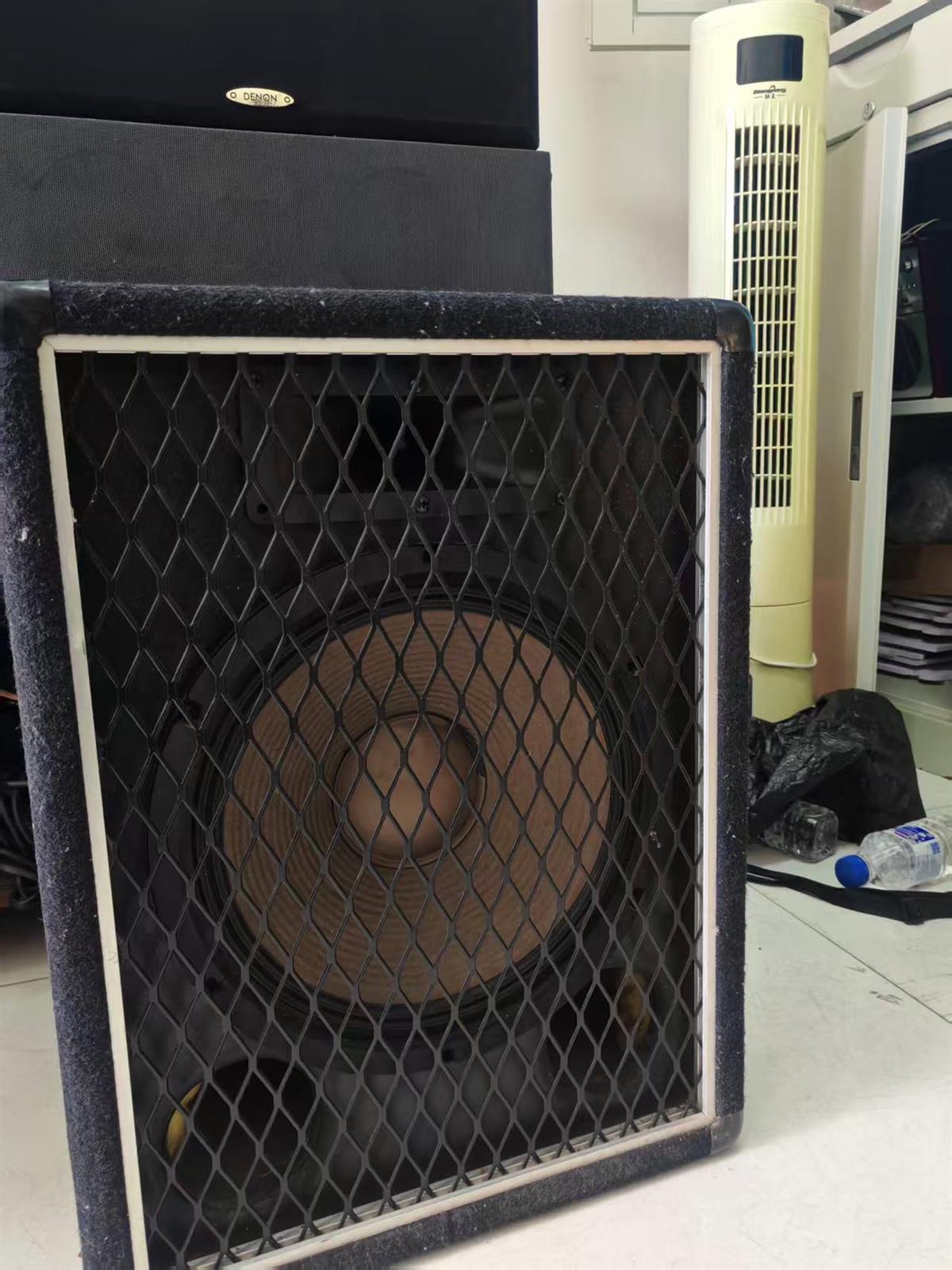 eb6243f35c72882424b021f45e9962e.jpg eb6243f35c72882424b021f45e9962e.jpg