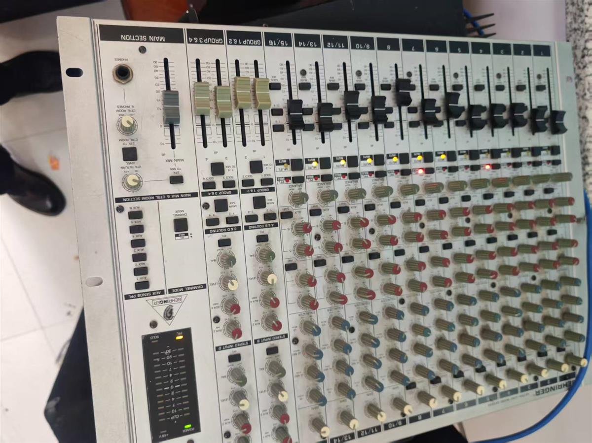 265bb7214d8999a82098d9ded3fcfec.jpg 265bb7214d8999a82098d9ded3fcfec.jpg