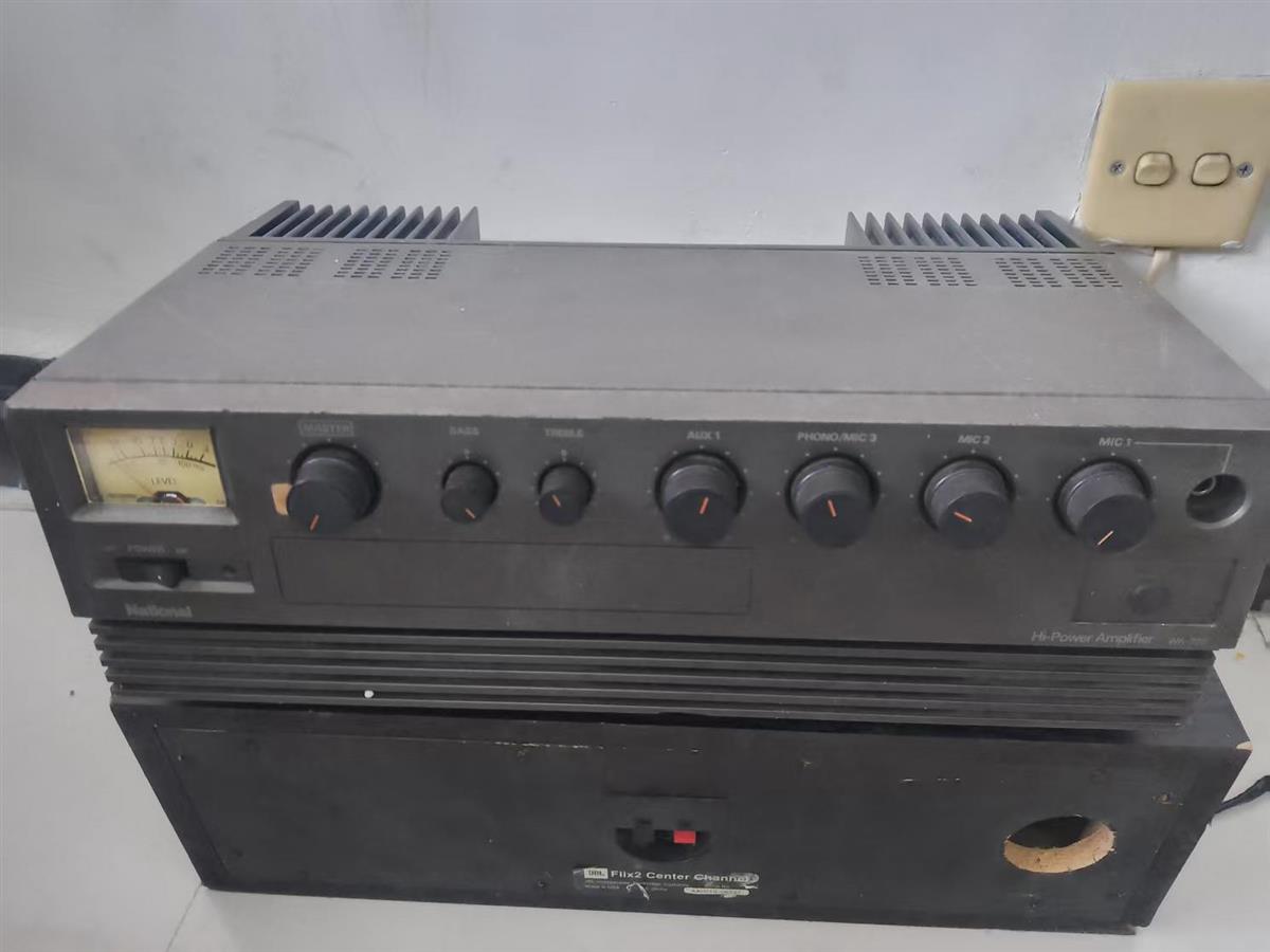 c575d8e75cfdfe7167ae8f81c965605.jpg c575d8e75cfdfe7167ae8f81c965605.jpg