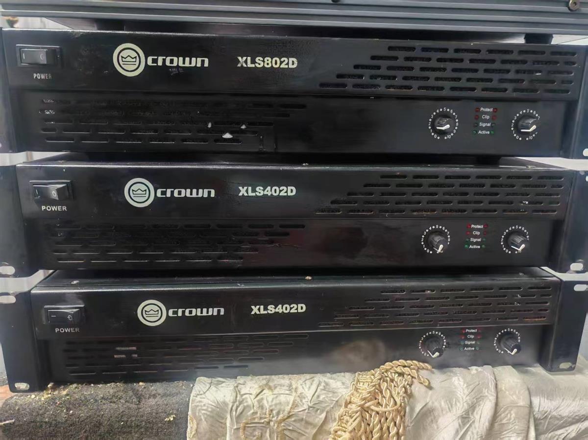 15ebae3a427a33feb67e4a7bc45f328.jpg 15ebae3a427a33feb67e4a7bc45f328.jpg