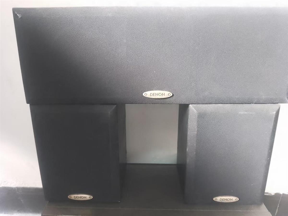 c4a44ca84da640eeeea10aa1c989c4a.jpg c4a44ca84da640eeeea10aa1c989c4a.jpg