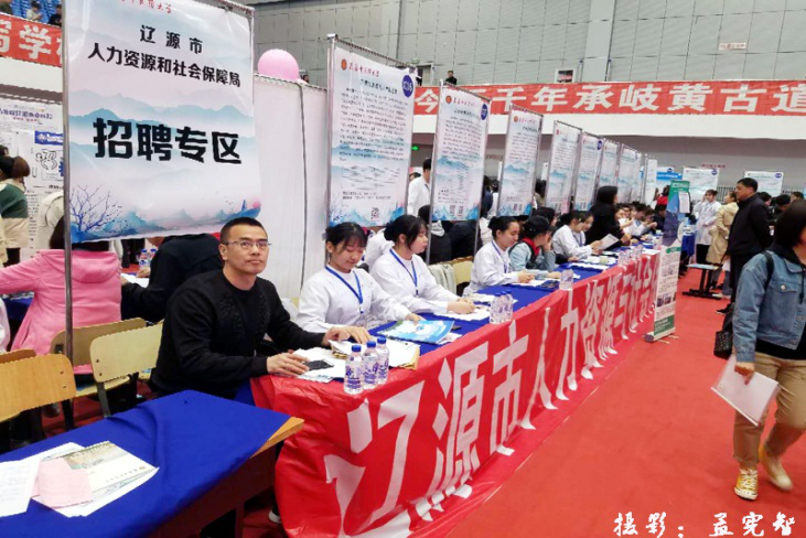 圖片2.png 圖片2.png