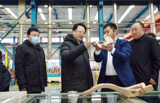 U437P916DT20201130092035.jpg U437P916DT20201130092035.jpg